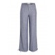 Pantalón rayas lino Jack & Jones