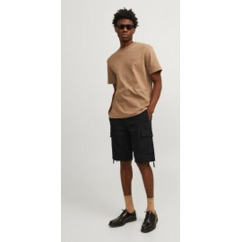 Pantalón corto cargo Jack&Jones
