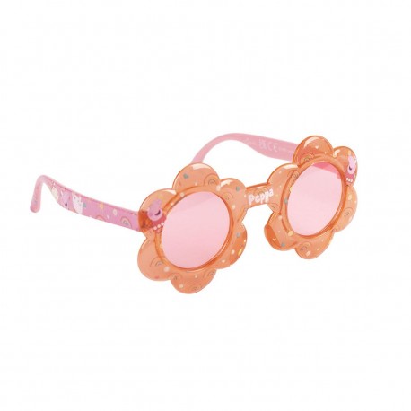 Gafas de sol "Peppa Pig" 