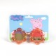 Gafas de sol "Peppa Pig" 