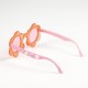 Gafas de sol "Peppa Pig" 