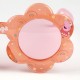 Gafas de sol "Peppa Pig" 