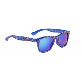 Gafas de sol infantil Marvel