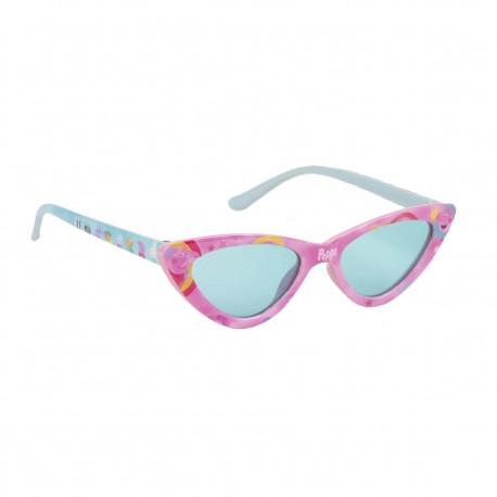 Gafas de sol Peppa Pig 