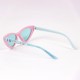 Gafas de sol Peppa Pig 