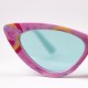 Gafas de sol Peppa Pig 