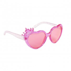 Gafas de sol princesas 