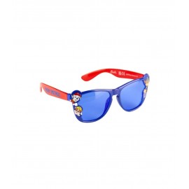 Gafas de sol Patrulla Canina 