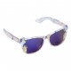 Gafas de sol Bluey
