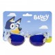 Gafas de sol Bluey