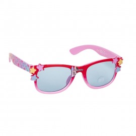 Gafas de sol "Minnie" 
