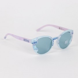 Gafa de sol "Lilo y Stich" 