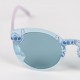 Gafa de sol "Lilo y Stich" 