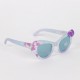 Gafas de sol "Princesa" I
