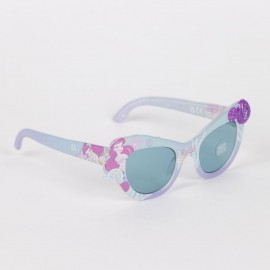 Gafas de sol "Princesa" I