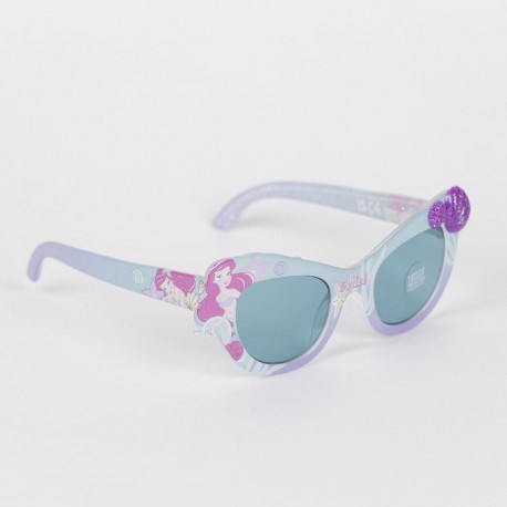 Gafas de sol "Princesa" I