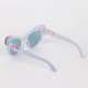 Gafas de sol "Princesa" I