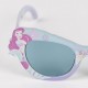 Gafas de sol "Princesa" I