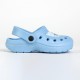 Zueco Bluey