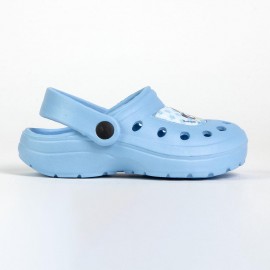 Zueco Bluey