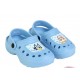 Zueco Bluey