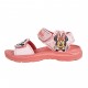 sandalia playa Minnie