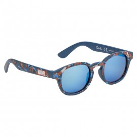 Gafas sol Spiderman "Marvel"