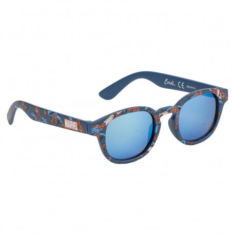 Gafas sol Spiderman "Marvel"