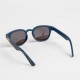Gafas sol Spiderman "Marvel"