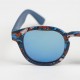 Gafas sol Spiderman "Marvel"