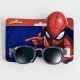 Gafas sol Spiderman "Marvel"