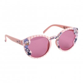 Gafas sol MInnie & Daisy