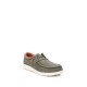 Zapato loneta cordones XTi