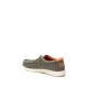 Zapato loneta cordones XTi