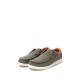 Zapato loneta cordones XTi