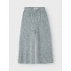 Pantalón fluido estampado Name It