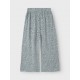 Pantalón fluido estampado Name It