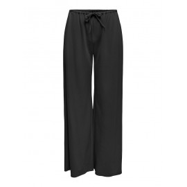 Pantalón fluido Only