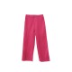 Pantalon liso bolsillos