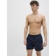 Bañador Jack & Jones