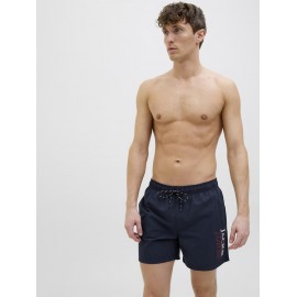 Bañador Jack & Jones