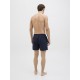 Bañador Jack & Jones