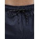 Bañador Jack & Jones