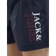 Bañador Jack & Jones