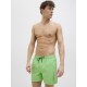 Bañador Jack & Jones