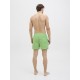 Bañador Jack & Jones
