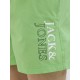 Bañador Jack & Jones