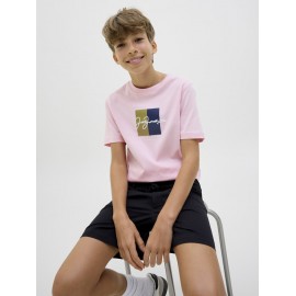 Camiseta Jack & Jones