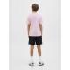 Camiseta Jack & Jones