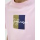 Camiseta Jack & Jones